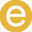 Eppright Homes, LLC