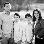 Scott Gordon's photo