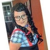 Foto di Trudy Beach