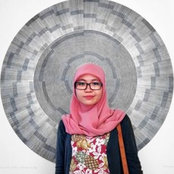 Effie Herdi's photo