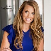 Cheryl Borrenpohl's photo