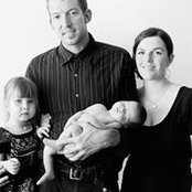 Amy Stocker's photo