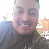 Felipe Alberto Vargas's photo