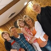 Alice Hartzell's photo