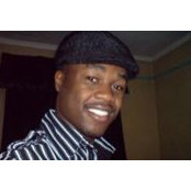 Cornel Ragen's photo