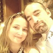 Jason Ferrero's photo