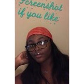 Asia Boyd's photo