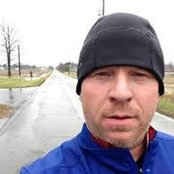 Todd Young's photo