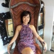 Ang Woon's photo