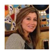 Diane Tyminski's photo