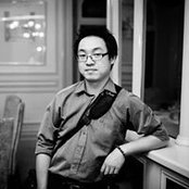 Douglas So's photo
