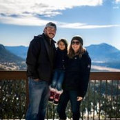 Blakley Farrow's photo