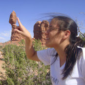 Andrea Pavia's photo