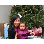 Grace Yuan's photo