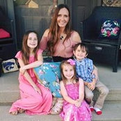Amber Gerstberger's photo