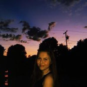Polina Lashko's photo