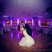 Ashley Cordiner's photo