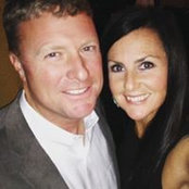 Brooke Hood's photo