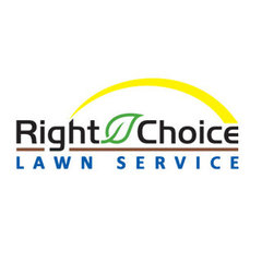 Right Choice Landscaping
