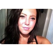 Hannah York's photo