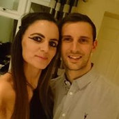 Stefan Slater's photo