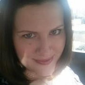 Corie Cutler Pickens's photo