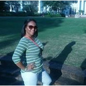 Nekea Hall's photo