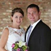 Brittney Ruskin's photo