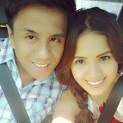 Foto von Eniger Gapasin