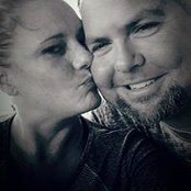 Mendy Kohler's photo