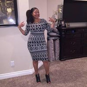 Samone Veazie-Collins's photo