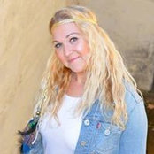 Anja Benson's photo