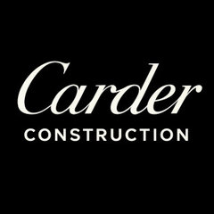 Carder Construction