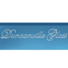 Duncanville Glass