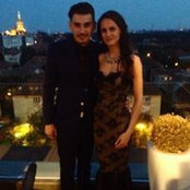 Bodeanu Alin's photo