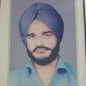 Hardevinder Grewal's photo