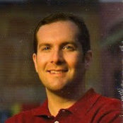 Ryan Fuhrmann's photo