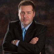 Joseph Gendler's photo