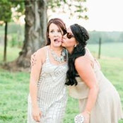 Anna Pully's photo