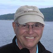 Rick Sibley's photo