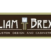 Liam Brex's photo