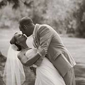 Jared Standerwick's photo