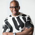 Bynum Design Group's profile photo