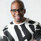 Bynum Design Group