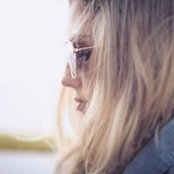 Lisa Joys foto