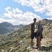 Lydia Martin's photo
