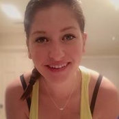 Hanna Botney's photo
