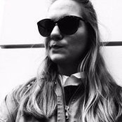 Jule Schröders foto
