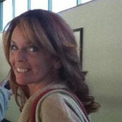 Amy Beaulieu's photo