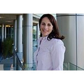 Wendy Cohen's photo